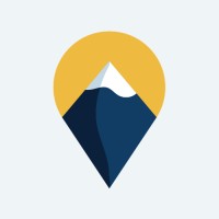 Paramount Recovery Service logo - Similar company to Braintool.Org
