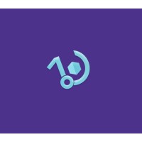 ONESTEP logo - Similar company to Tarabut Trading Llc Sme Riyada Company