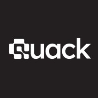 QUACK Project logo - Similar company to Canopo