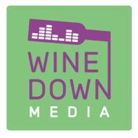 Wine Down Media (KVON-AM/FM & KVYN-FM) logo - Similar company to Transformational Japan