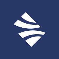 SUPREMA GLASS logo - Similar company to Mega Temper Vidros