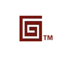 Gibbs Contracting
