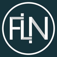 Faith Life Now logo - Similar company to Christian Hr Solutions