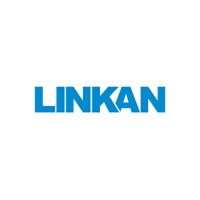 Linkan Panamá logo - Similar company to Linkan Ltd