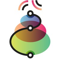 i_mBODY Lab logo - Similar company to Delaguila Games