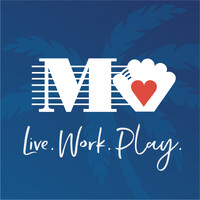 Memorial Healthcare System Physician and Provider Careers logo - Similar company to Ryan White Hiv Services Program (Mcphd)