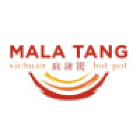 Mala Tang