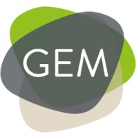 GEM INTERIOR CONTRACTS LTD logo - Similar company to Little Electrical