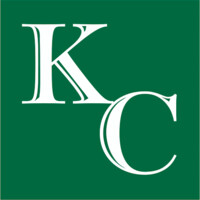 Kelly Commercial Real Estate Services logo - Similar company to Kylli