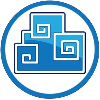 NimbusPC logo - Similar company to Dynabliss, Inc.