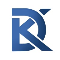 DIGIKEDS logo - Similar company to Pingbrief