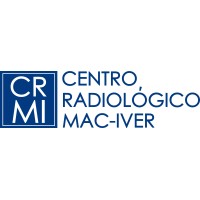 Centro Radiológico Mac-Iver logo - Similar company to Cdsdiagnostico