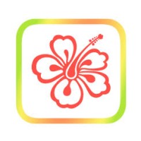 Avacayam logo - Similar company to D Konzept