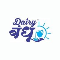 Dairy Bandhu logo - Similar company to Dairy Planner