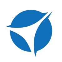 Sauerland Stern Hotel logo - Similar company to Buiterling Hotel
