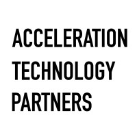 Acceleration Technology Partners logo - Similar company to Adventure Capital