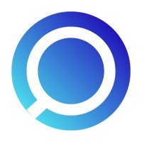 Scoutive - Accelerating Innovation in Healthcare logo - Similar company to Locallabs Ai