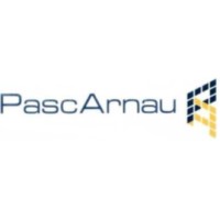 PASCARNAU S.L logo - Similar company to Extrabonus