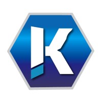 Kumusoft Solutions logo - Similar company to Kesilo Technologies Limited