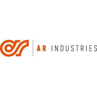 Ar Industries & Ar Otomasyon logo - Similar company to Bilkonsis