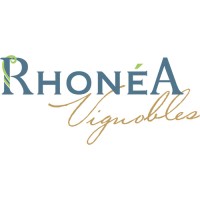 Rhonéa Vignobles logo - Similar company to Scea De Cubry