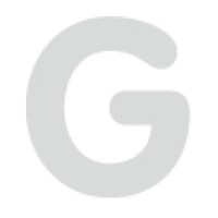 GAJD arkitekter logo - Similar company to Reppen Vilson Arkitekter