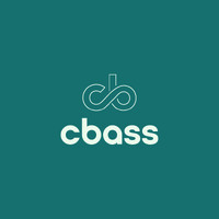 CBASS logo - Similar company to Nomographic
