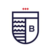 Bluewaters Education & Migration logo - Similar company to Indo Global Advisors