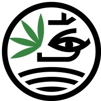 Sechat logo - Similar company to Abicann - Associação Brasileira Das Indústrias De Cannabis