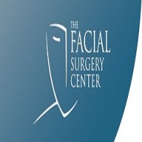 Marcelo Hochman MD, The Facial Surgery Center logo - Similar company to Indedocs