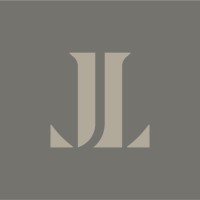 Jackson LeRoy logo - Similar company to Royal Engineering