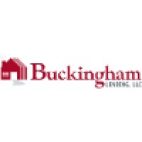 Buckingham Lending, Llc