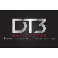 DT3 Enterprises logo - Similar company to Creative 35