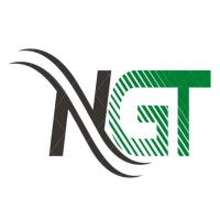 Noon Geo Tech logo - Similar company to Integratads