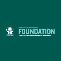 ILCU International Development Foundation logo - Similar company to Atlantic Technological University