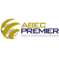ABEC Premier logo - Similar company to Acche (Pvt) Ltd.