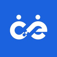 Placements logo - Similar company to Mainstack