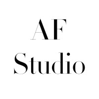 AF Studio logo - Similar company to Af Studio