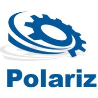 Polariz Techsol Private Limited
