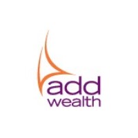 Add Wealth Management Ltd logo - Similar company to Aqua Financial Limited