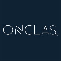 ONCLAS | Aburra Valley Invesment UG logo - Similar company to Ontouch Aburra Valley Invesment S.A.S