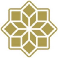 Country Floors / Europe logo - Similar company to Work4Visa