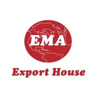 EMAFB Pte Ltd logo - Similar company to Beyondvalue