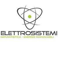 Elettrosistemi Srl