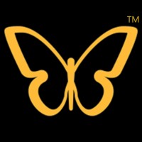 Monarch360 logo - Similar company to Logixlab
