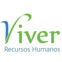Viver Recursos Humanos logo - Similar company to Db Assessoria De Rh