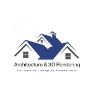 ArchUp logo - Similar company to Gecon Engineering