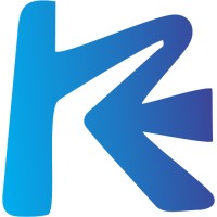 PT Koexim Mandiri Finance logo - Similar company to Koexima