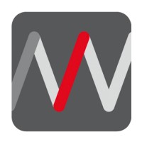 Wierer GmbH