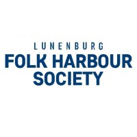 Lunenburg Folk Harbour Society